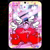 Image 3 of Ardoises Personnalisables