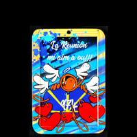 Image 5 of Ardoises Personnalisables