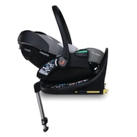 Image 9 of Cosatto Wow 3 Rotate & Recline Cosy Bundle - Foxling- save £549 now