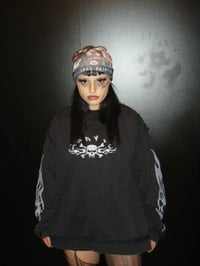 Image 2 of Cyb3r pack 