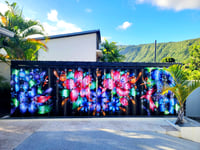 Image 1 of "CONTAINER"