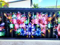 Image 2 of "CONTAINER"