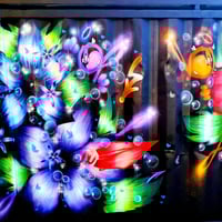 Image 3 of "CONTAINER"