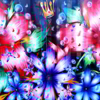 Image 4 of "CONTAINER"