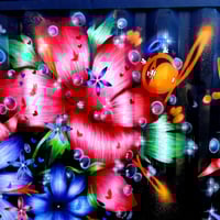 Image 5 of "CONTAINER"