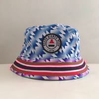 Image 2 of ODDS & SODS SECTION 