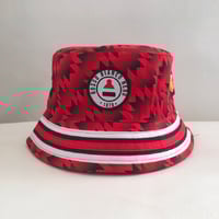 Image 3 of ODDS & SODS SECTION 