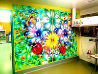 Image 2 of "DEVANTURES DE MAGASINS"