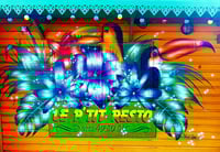 Image 1 of "DEVANTURES DE MAGASINS"