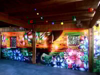 Image 4 of "DEVANTURES DE MAGASINS"