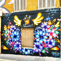 Image 3 of "DEVANTURES DE MAGASINS"