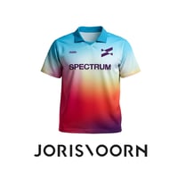 Image 1 of Spectrum FC
