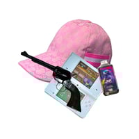 Image 3 of T-shirt "GenZ"📱