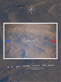 Image 2 of Kartka Świąteczna JBxMP _02