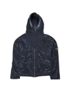 Stone Island Nylon Metal jacket S