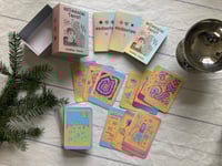 Image 1 of Millennial Tarot