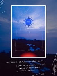 Image 2 of Kartka Świąteczna JBxMP _01