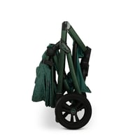 Image 6 of Cosatto Wow 3 Special Edition Rotate & Recline Essentials Bundle - Wildwood