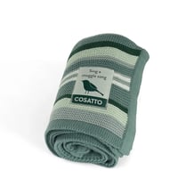 Image 14 of Cosatto Wow 3 Special Edition Rotate & Recline Essentials Bundle - Wildwood