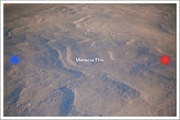 Image 1 of Kartka Świąteczna JBxMP _02