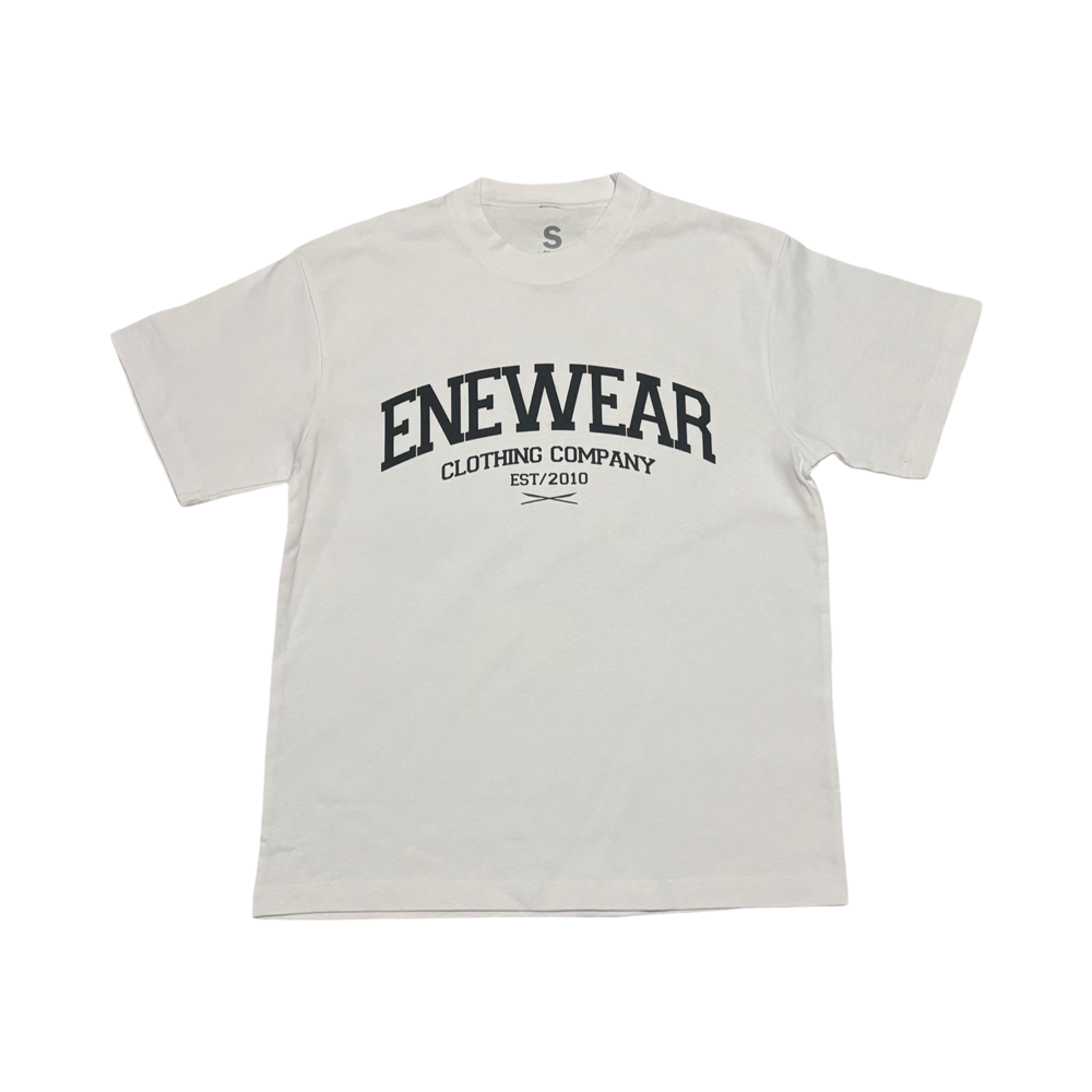 Image of Hafa Adai Seal / ADULT (WHITE & BLACK)