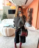 Image 1 of Bag multicolor 