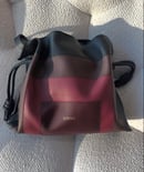 Image 2 of Bag multicolor 