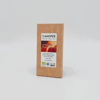 CHOCOLAT LAIT 46% NOISETTES