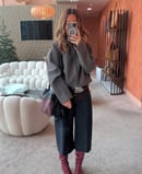 Image 4 of Bag multicolor 