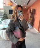 Image 3 of Bag multicolor 