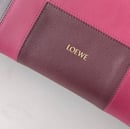 Image 6 of Bag multicolor