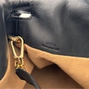 Image 8 of Bag multicolor