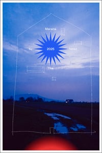 Image 1 of Kartka Świąteczna JBxMP _01