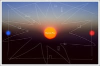 Image 1 of Kartka Świąteczna JBxMP _03