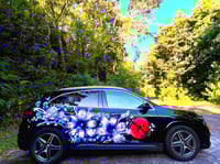 Image 1 of "VEHICULES 1"