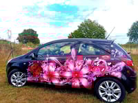 Image 2 of "VEHICULES 1"