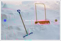 Image 1 of Kartka Świąteczna JBxMP _04