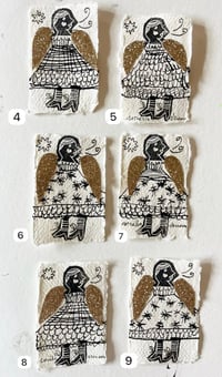 Image 2 of Tiniest miniature 