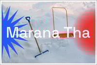 Image 1 of Kartka Świąteczna JBxMP _05