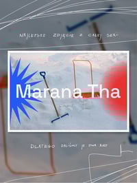 Image 2 of Kartka Świąteczna JBxMP _05