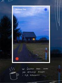 Image 2 of Kartka Świąteczna JBxMP _06