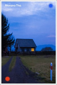 Image 1 of Kartka Świąteczna JBxMP _06