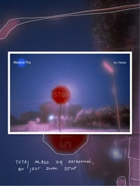 Image 2 of Kartka Świąteczna JBxMP _07