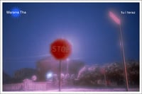 Image 1 of Kartka Świąteczna JBxMP _07