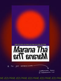 Image 2 of Kartka Świąteczna JBxMP _08