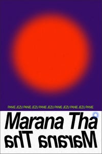 Image 1 of Kartka Świąteczna JBxMP _08