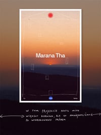 Image 2 of Kartka Świąteczna JBxMP _09