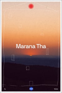 Image 1 of Kartka Świąteczna JBxMP _09