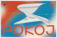 Image 1 of Kartka Świąteczna JBxMP _10