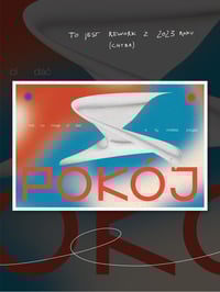 Image 2 of Kartka Świąteczna JBxMP _10